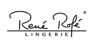 Rene Rofe